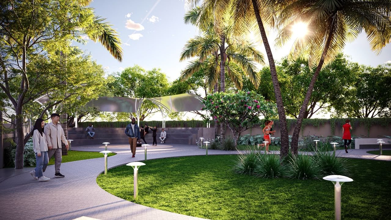 300 squareyards to 690 square yards for sale in sindhidurg maharastra – Sindhudurg, Maharashtra – Amenity view