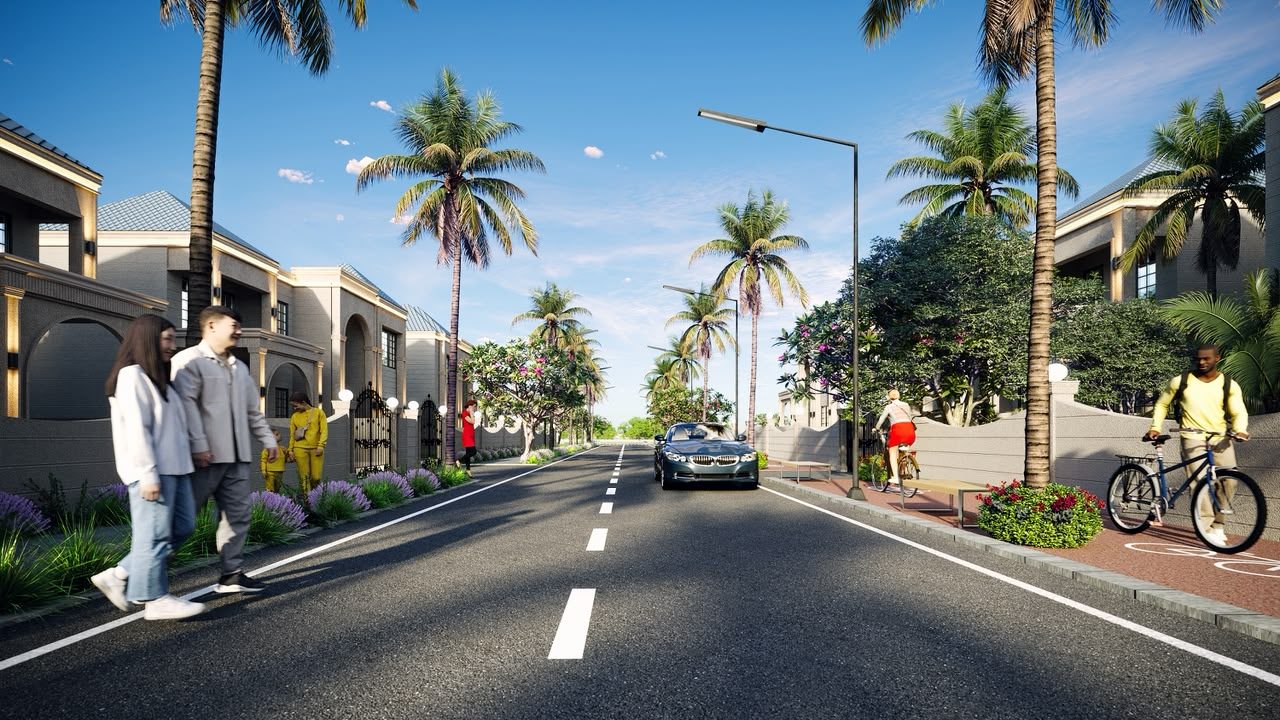 300 squareyards to 690 square yards for sale in sindhidurg maharastra – Sindhudurg, Maharashtra – Building facade