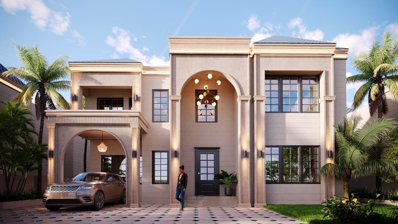300 squareyards to 690 square yards for sale in sindhidurg maharastra – Sindhudurg, Maharashtra – Exterior view