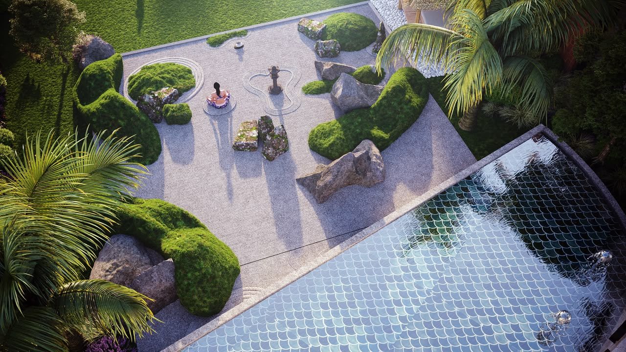 300 squareyards to 690 square yards for sale in sindhidurg maharastra – Sindhudurg, Maharashtra – Interior view