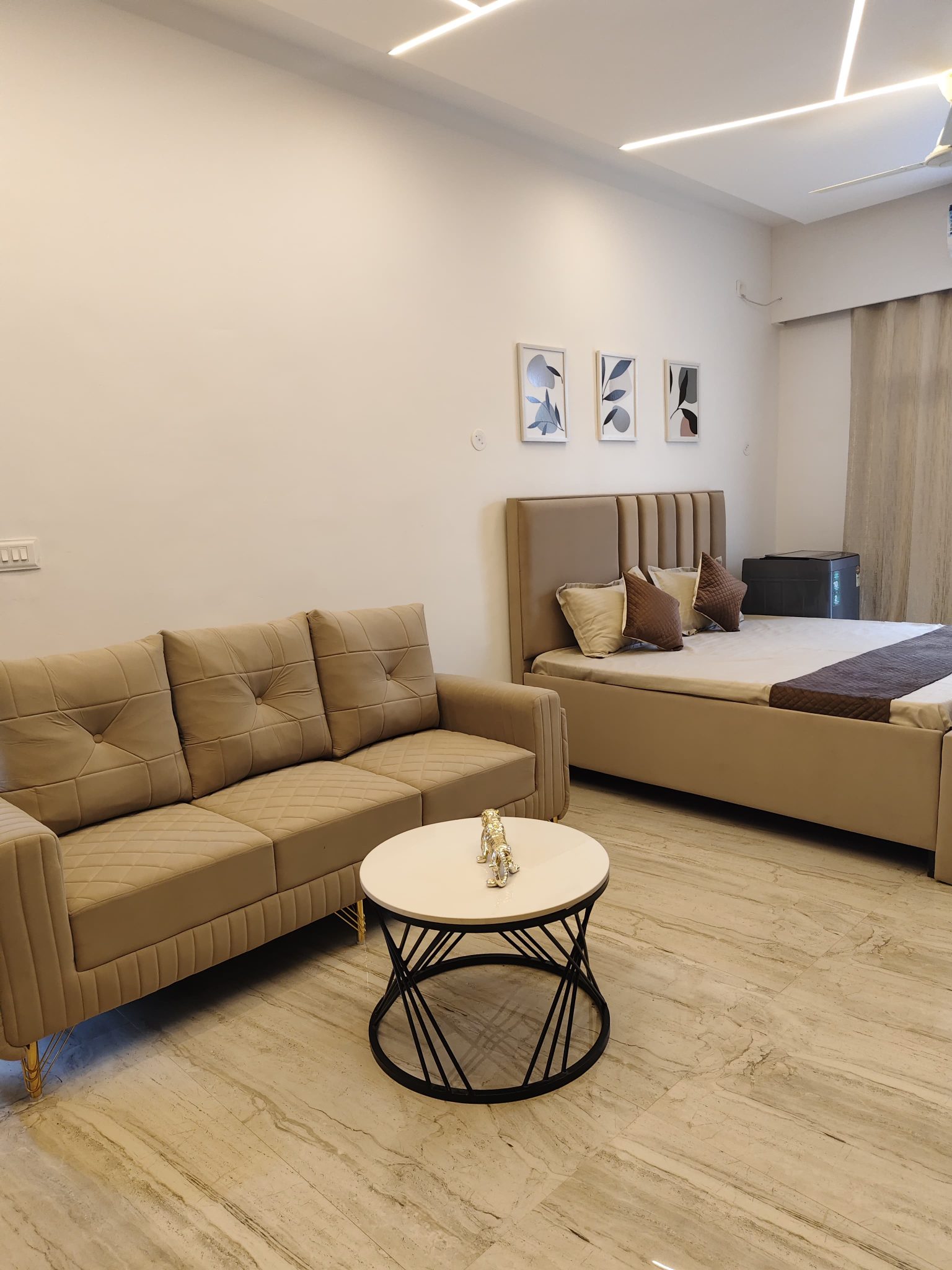 Trinity Solitaire – Gautam Buddha Nagar – Property photo 4