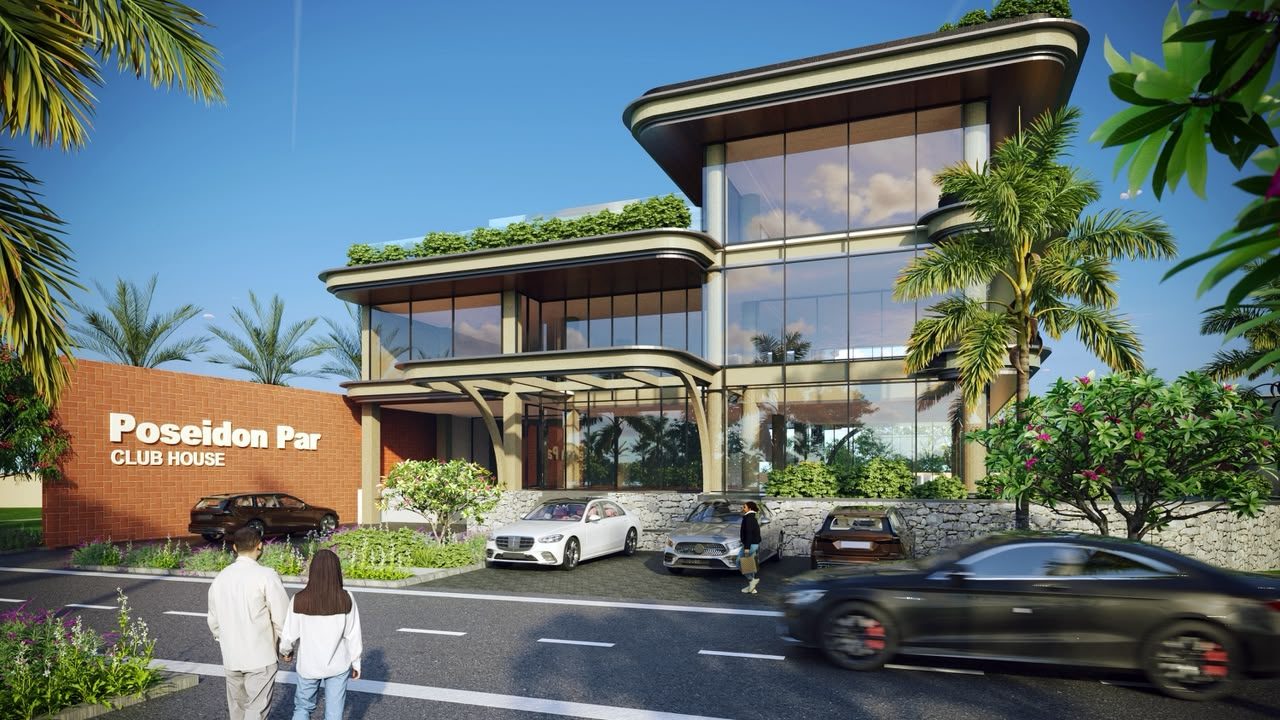 300 squareyards to 690 square yards for sale in sindhidurg maharastra – Sindhudurg, Maharashtra – Interior view