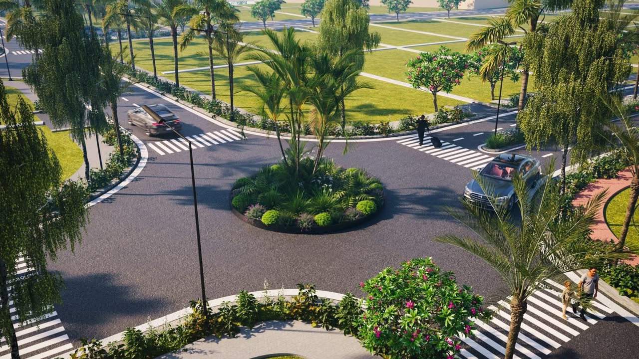 300 squareyards to 690 square yards for sale in sindhidurg maharastra – Sindhudurg, Maharashtra – Interior view