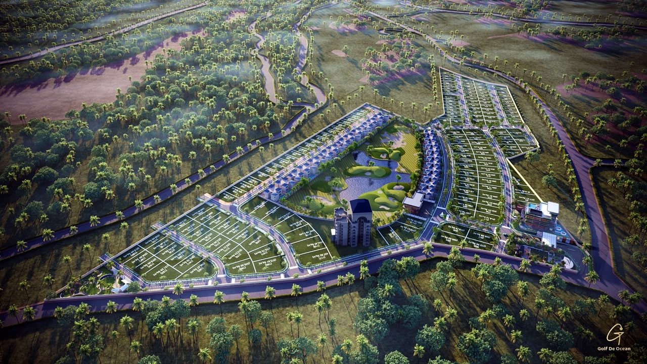 300 squareyards to 690 square yards for sale in sindhidurg maharastra – Sindhudurg, Maharashtra – Building facade