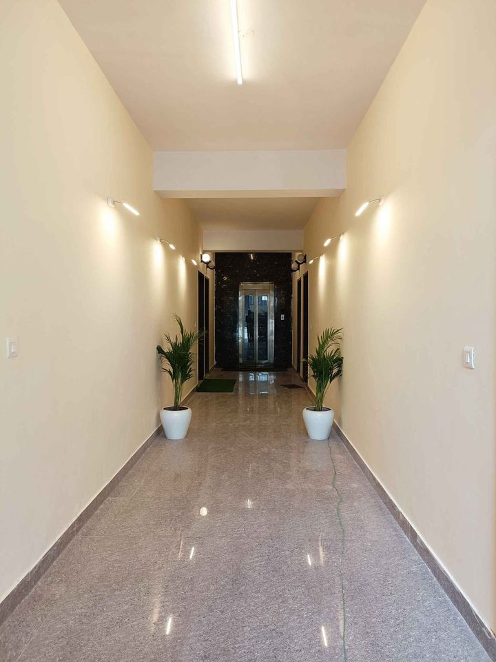 Trinity Prime – Gautam Buddha Nagar – Property photo 4