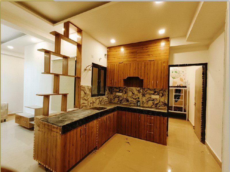 Trinity Prime – Gautam Buddha Nagar – Property photo 2