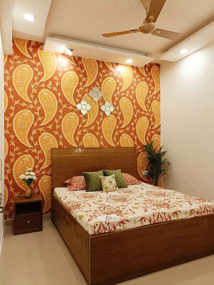 Trinity Prime – Gautam Buddha Nagar – Property photo 3