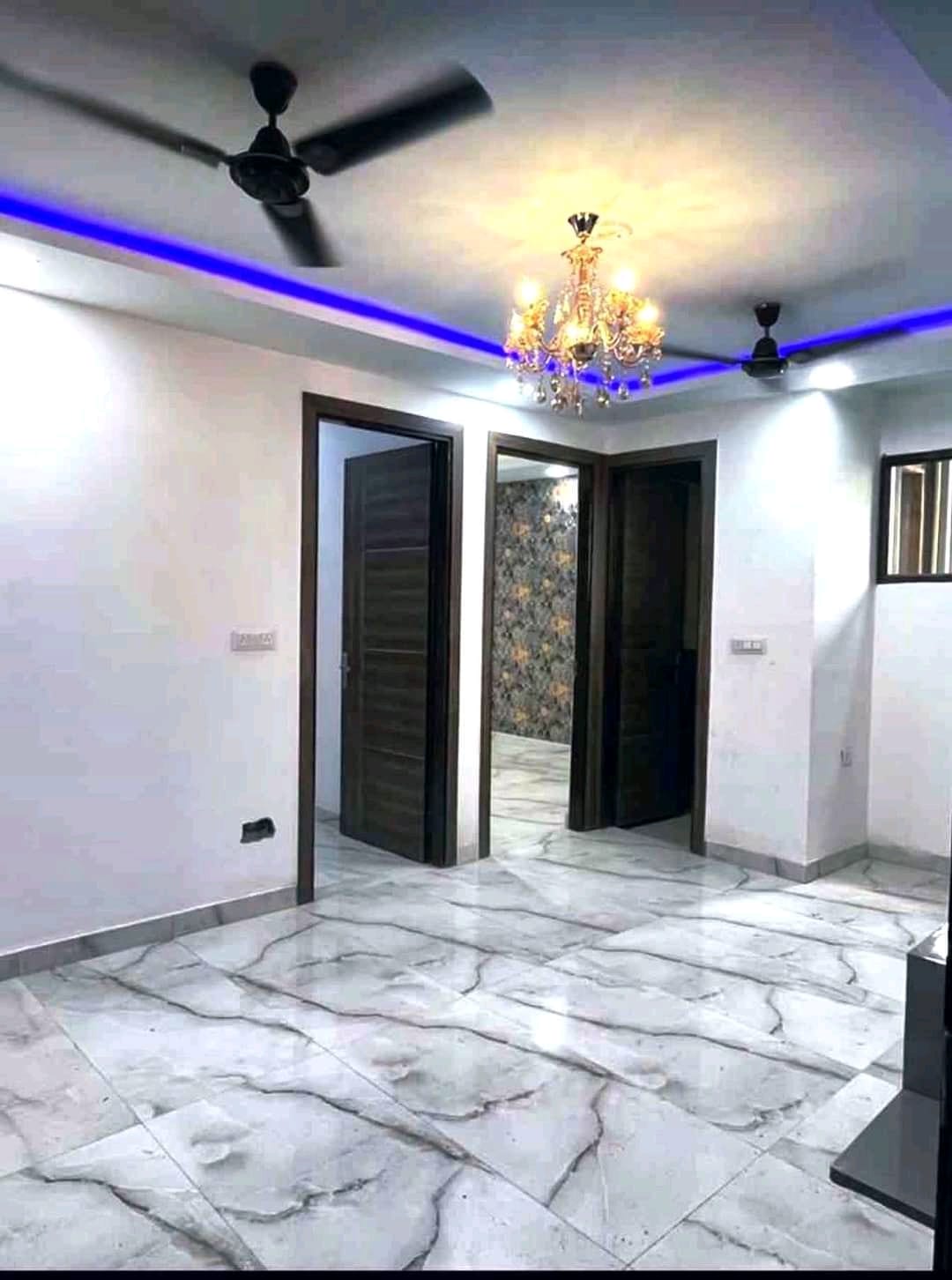 Trinity Solitaire – Gautam Buddha Nagar – Property photo 1