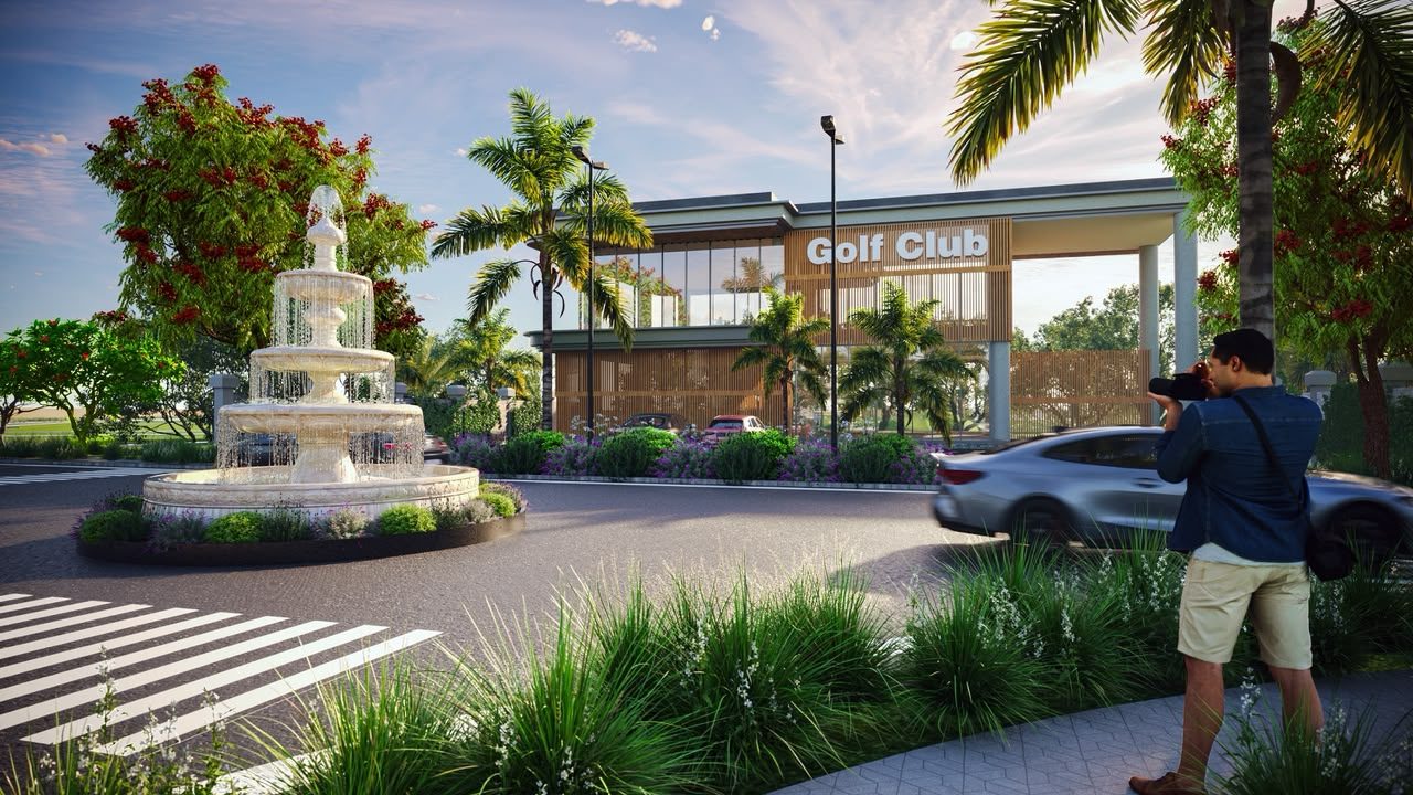 300 squareyards to 690 square yards for sale in sindhidurg maharastra – Sindhudurg, Maharashtra – Amenity view
