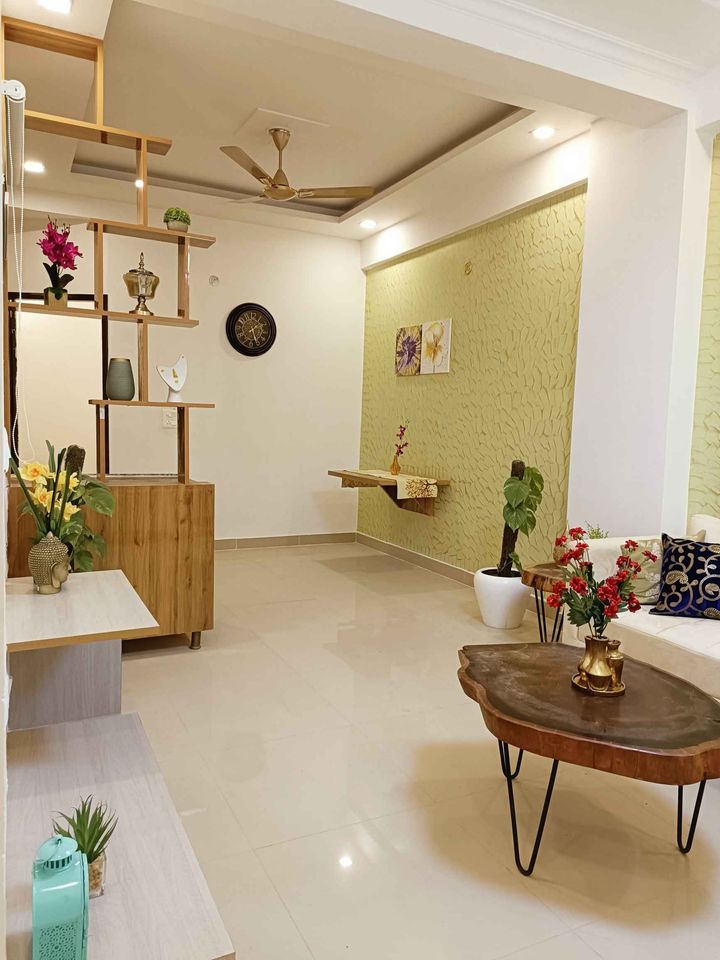 Trinity Prime – Gautam Buddha Nagar – Property photo 6