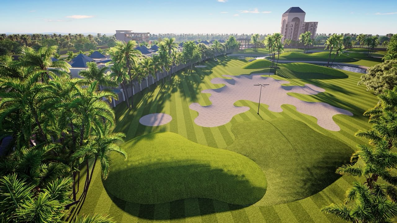 300 squareyards to 690 square yards for sale in sindhidurg maharastra – Sindhudurg, Maharashtra – Interior view