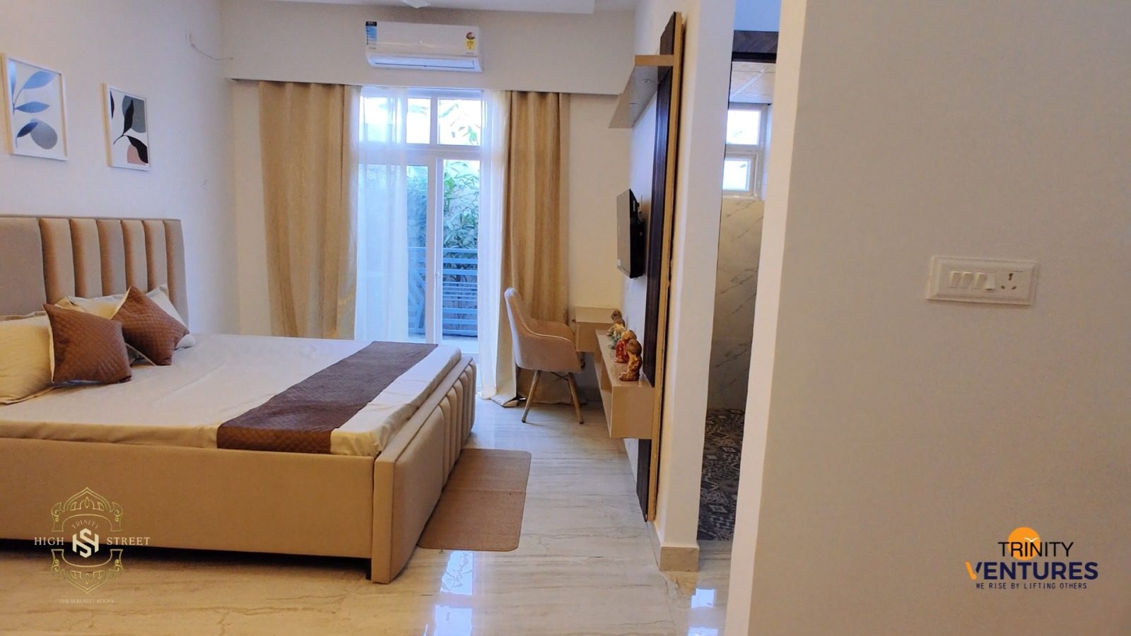 Trinity Solitaire – Gautam Buddha Nagar – Property photo 3