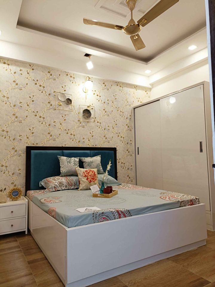 Trinity Prime – Gautam Buddha Nagar – Property photo 5