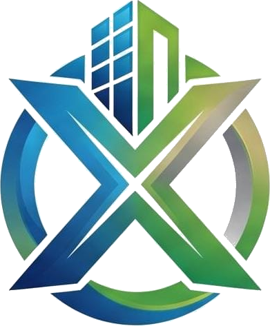 ZILOXIS Multi-Services Conglomerate
